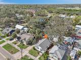 2015 3RD Street - Photo 34