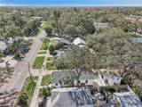 2015 3RD Street - Photo 35