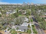 2015 3RD Street - Photo 36