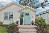 2015 3RD Street - Photo 4