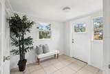2015 3RD Street - Photo 5