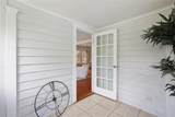 2015 3RD Street - Photo 6