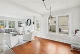 2015 3RD Street - Photo 8