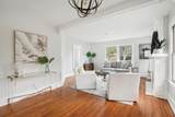 2015 3RD Street - Photo 9