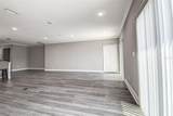 10517 Crestview Heights Avenue - Photo 10