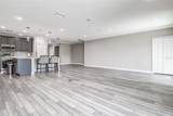 10517 Crestview Heights Avenue - Photo 11