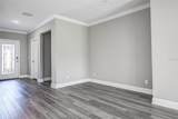 10517 Crestview Heights Avenue - Photo 13