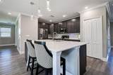 10517 Crestview Heights Avenue - Photo 14
