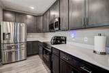 10517 Crestview Heights Avenue - Photo 16