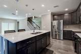 10517 Crestview Heights Avenue - Photo 17
