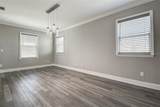 10517 Crestview Heights Avenue - Photo 18