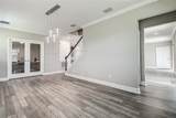 10517 Crestview Heights Avenue - Photo 19