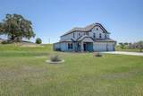 10517 Crestview Heights Avenue - Photo 2