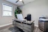 10517 Crestview Heights Avenue - Photo 21