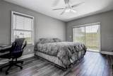 10517 Crestview Heights Avenue - Photo 22