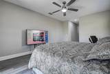 10517 Crestview Heights Avenue - Photo 23