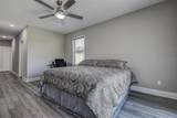 10517 Crestview Heights Avenue - Photo 24
