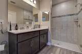 10517 Crestview Heights Avenue - Photo 25