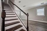 10517 Crestview Heights Avenue - Photo 26