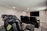 10517 Crestview Heights Avenue - Photo 28