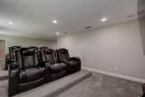 10517 Crestview Heights Avenue - Photo 29