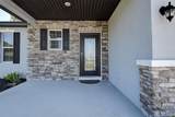 10517 Crestview Heights Avenue - Photo 3