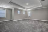 10517 Crestview Heights Avenue - Photo 30