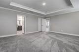 10517 Crestview Heights Avenue - Photo 31