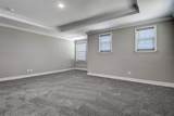 10517 Crestview Heights Avenue - Photo 32