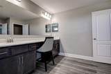 10517 Crestview Heights Avenue - Photo 34
