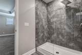 10517 Crestview Heights Avenue - Photo 35