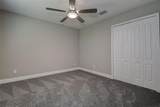 10517 Crestview Heights Avenue - Photo 36
