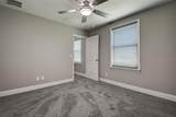 10517 Crestview Heights Avenue - Photo 37