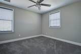 10517 Crestview Heights Avenue - Photo 38