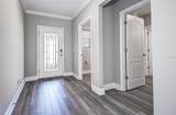 10517 Crestview Heights Avenue - Photo 4