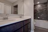 10517 Crestview Heights Avenue - Photo 40