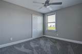 10517 Crestview Heights Avenue - Photo 41