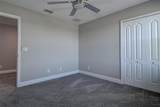 10517 Crestview Heights Avenue - Photo 42