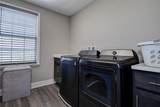 10517 Crestview Heights Avenue - Photo 43