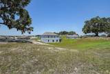 10517 Crestview Heights Avenue - Photo 45