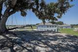 10517 Crestview Heights Avenue - Photo 46