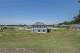 10517 Crestview Heights Avenue - Photo 47