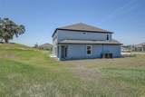 10517 Crestview Heights Avenue - Photo 48