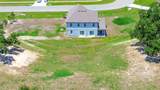 10517 Crestview Heights Avenue - Photo 49