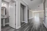 10517 Crestview Heights Avenue - Photo 5