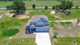 10517 Crestview Heights Avenue - Photo 51