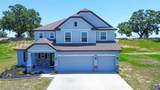 10517 Crestview Heights Avenue - Photo 52