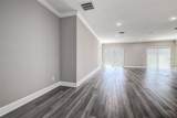 10517 Crestview Heights Avenue - Photo 7