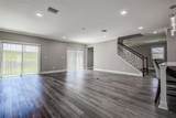 10517 Crestview Heights Avenue - Photo 8