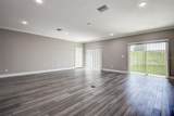 10517 Crestview Heights Avenue - Photo 9